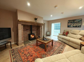 1 Bed in Alnwick 95776